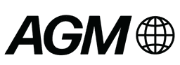 AGM Global