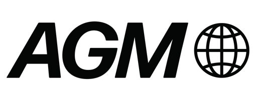 Agm Global, LLC logo